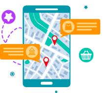 Find Your Listings With Precise Location