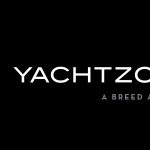 Yachtzoo