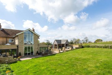 Properties for Sale in Scarborough: Your Complete Guide to Yorkshire’s Premier Coastal Real Estate Market