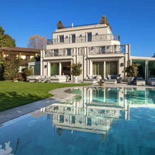 featured-real-estate